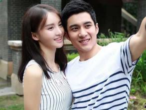 小胖夫妇事件爆料最新,最新爆料揭露惊人内幕