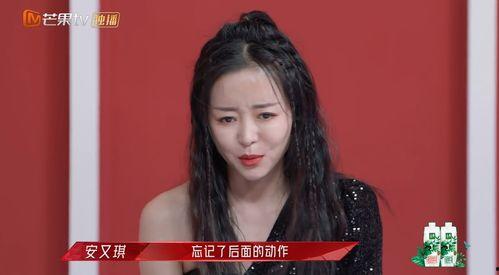 杜华节目爆料最新消息,娱乐圈最新动态大揭秘！