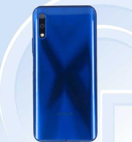 荣耀新机最新爆料